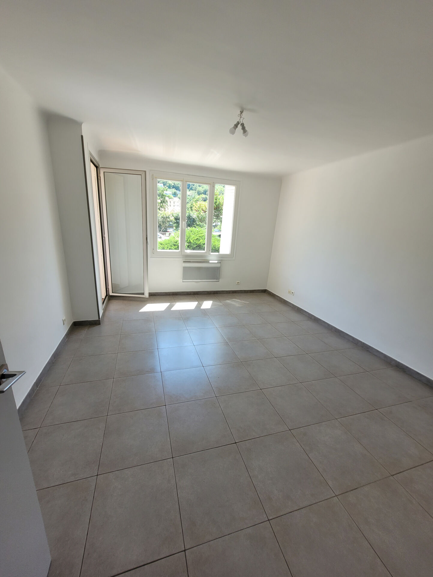 Appartement  T5 à vendre Amélie-les-Bains-Palalda 66110