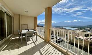 Appartement 3 Pièces 48 m² à vendre à Calvi (20260)