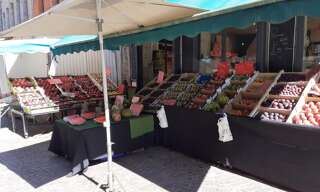 Commerce  100 m² à vendre à Saint-Chamond (42400)