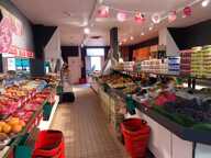 vente de fonds de commerce — photo 2