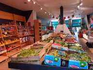 vente de fonds de commerce — photo 3