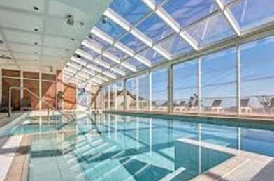 Appartement 1 pièces 92675 €