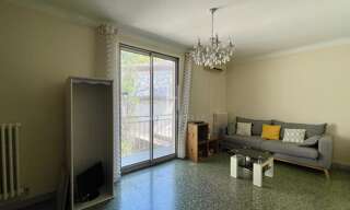 Maison 3 Pièces 118 m² à vendre à Arles (13200)