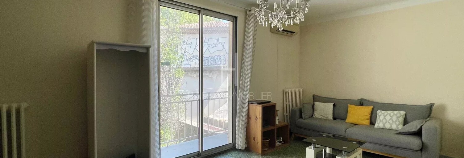 Maison 3 Pièces 118 m² à vendre à Arles (13200)