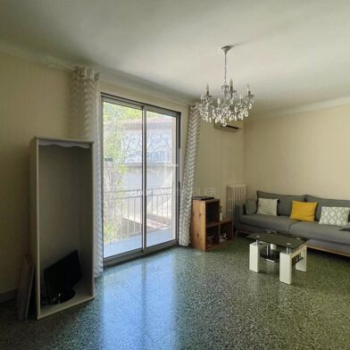 Maison 3 pièces 374000 €