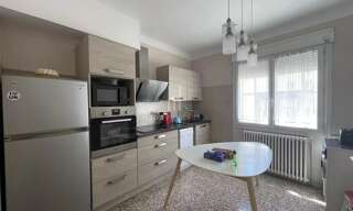 Maison 3 Pièces 118 m² à vendre à Arles (13200)