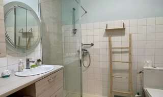 Maison 3 Pièces 118 m² à vendre à Arles (13200)