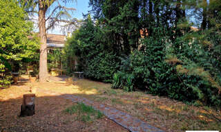 Maison 6 Pièces 145 m² à vendre à Montélimar (26200)