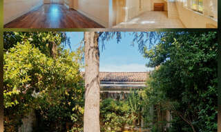 Maison 6 Pièces 145 m² à vendre à Montélimar (26200)