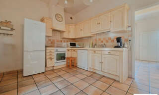 Maison 6 Pièces 145 m² à vendre à Montélimar (26200)