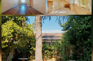 Maison 6 pièces 249000 €