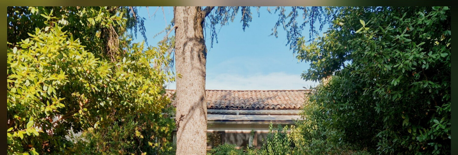 Maison 6 Pièces 145 m² à vendre à Montélimar (26200)