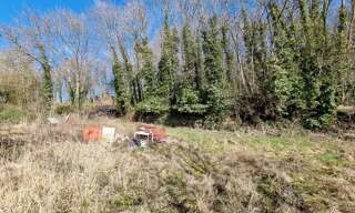 Maison  61 m² à vendre à Bourmont-entre-Meuse-et-Mouzon (52150)