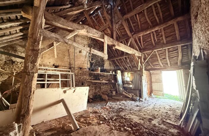 Grange de 61m2 — photo 2
