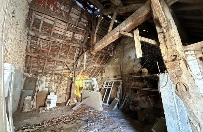 Grange de 61m2 — photo 3