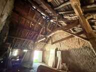 Grange de 61m2 — photo 4
