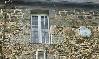 Maison 9 Pièces 183 m² à vendre à Prat (22140)