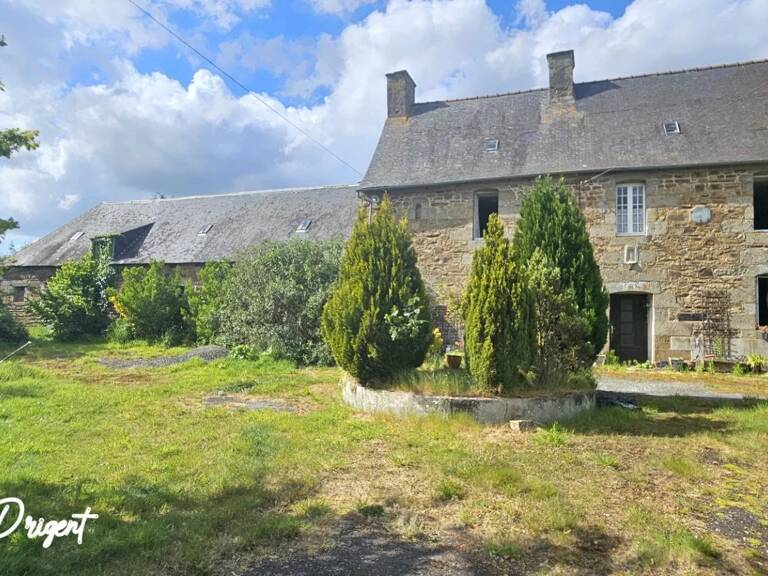 EXCLUSIVITÉ - UN POTENTIEL D'AMÉNAGEMENT INCROYABLE ! — photo 1