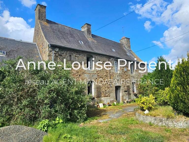 EXCLUSIVITÉ - UN POTENTIEL D'AMÉNAGEMENT INCROYABLE ! — photo 1