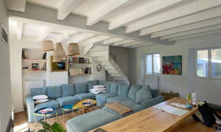 Maison 5 Pièces 135 m² à vendre à Guéthary (64210)