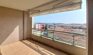 Appartement 4 Pièces 108 m² à vendre à Antibes (06600)