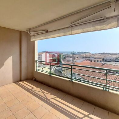 Appartement 4 pièces 995000 €