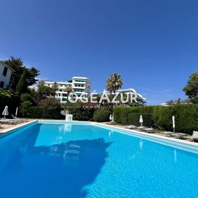 Appartement 4 pièces 560000 €