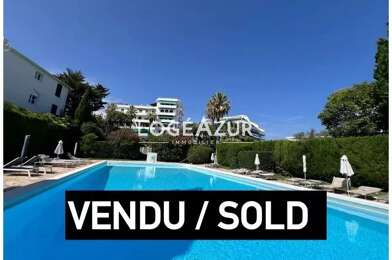 Appartement 4 pièces 560000 €