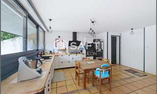 Maison 4 Pièces 110 m² à vendre à Villemur-sur-Tarn (31340)