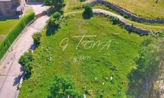 Terrain  1401 m² à vendre à Porta (66760)