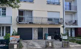 Immeuble  145 m² à vendre à Essey-lès-Nancy (54270)