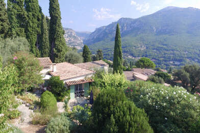 Maison 5 pièces 798000 €