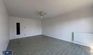 Appartement 3 Pièces 71 m² à louer à Ballan-Miré (37510)