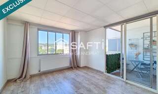 Appartement 2 Pièces 57 m² à vendre à Vandœuvre-lès-Nancy (54500)