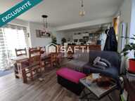 Maison + Dépendance — photo 2