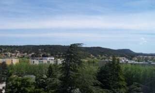 Appartement 5 Pièces 110 m² à vendre à Bagnols-sur-Cèze (30200)