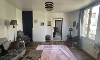 Maison 3 Pièces 80 m² à vendre à Limoges (87000)