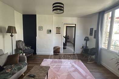 Maison 3 pièces 128500 €