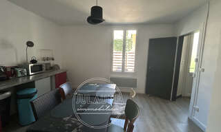 Maison 3 Pièces 80 m² à vendre à Limoges (87000)