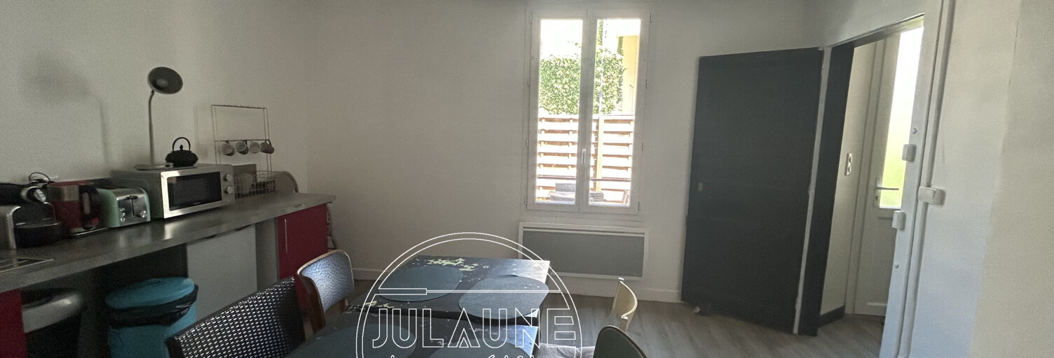 Maison 3 Pièces 80 m² à vendre à Limoges (87000)