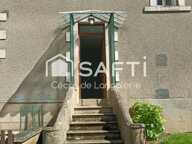 ANCIENNE MAISON RENOVEE - 2 LOGEMENTS - JARDIN CLOS — photo 2