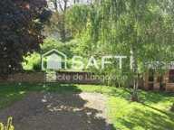 ANCIENNE MAISON RENOVEE - 2 LOGEMENTS - JARDIN CLOS — photo 3