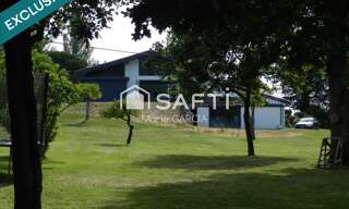 Maison 5 Pièces 200 m² à vendre à Montauban (82000)