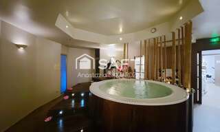 Commerce 6 Pièces 150 m² à vendre à Tournefeuille (31170)