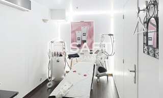 Commerce 6 Pièces 150 m² à vendre à Tournefeuille (31170)