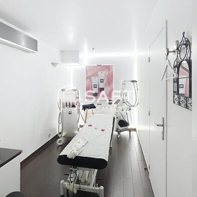 Commerce 6 pièces 99500 €