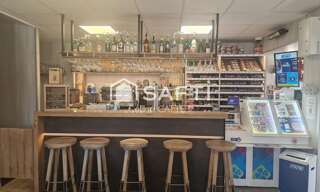 Commerce  160 m² à vendre à Baume-les-Dames (25110)