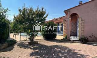 Maison 5 Pièces 138 m² à vendre à Orange (84100)