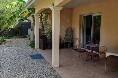 Maison 4 pièces 179000 €