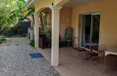 Maison 4 pièces 89m² — photo du bien